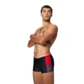 kapielowki-speedo-dive-black-red-8-003007003(10).webp