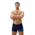 kapielowki-speedo-medley-logo-blue-8-1135418962(5).webp