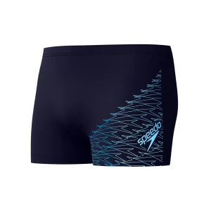 Kąpielówki Speedo Medley Logo Blue