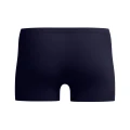 kapielowki-speedo-medley-logo-blue-8-1135418962(8).webp