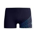 kapielowki-speedo-medley-logo-blue-8-1135418962(10).webp