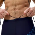 kapielowki-speedo-medley-logo-blue-8-1135418962(1).webp