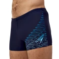 kapielowki-speedo-medley-logo-blue-8-1135418962(2).webp