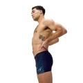kapielowki-speedo-medley-logo-blue-8-1135418962(3).webp