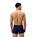 kapielowki-speedo-medley-logo-blue-8-1135418962(4).webp