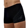 kapielowki-speedo-medley-logo-black-8-1135400334(7).webp
