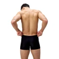 kapielowki-speedo-medley-logo-black-8-1135400334(9).webp