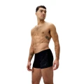kapielowki-speedo-medley-logo-black-8-1135400334(10).webp