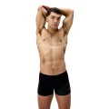 kapielowki-speedo-medley-logo-black-8-1135400334(1).webp