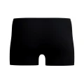 kapielowki-speedo-medley-logo-black-8-1135400334(4).webp