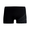 kapielowki-speedo-medley-logo-black-8-1135400334(5).webp