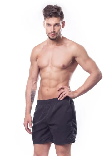 szorty-plażowe-shepa-czarne.webp