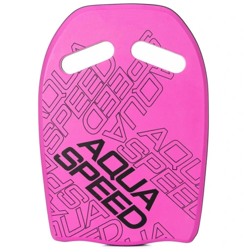 deska-do-plywania-aquaspeed-wave-rózowa.webp
