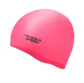 czepek-plywacki-na-dlugie-wlosy-aquaspeed-long-hair-rózowy(1).webp