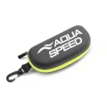 etui-na-okulary-plywackie-aquaspeed-zolte(2).webp