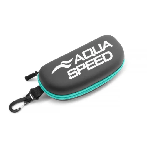 etui-na-okulary-plywackie-aquaspeed-turkusowe(2).webp