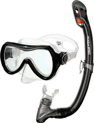 zestaw-do-nurkowania-dla-dzieci-aquaspeed-alize-samos-czarny(3).webp