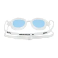 okulary-do-plywania-zoggs-predator-WHTBLR(2).webp