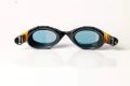 okulary-do-plywania-zoggs-predator-flex-titanium(5).webp