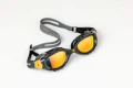 okulary-do-plywania-zoggs-predator-flex-titanium(8).webp