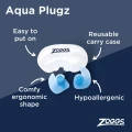 zatyczki-do-uszu-zoggs-aqua-plugz(1).webp