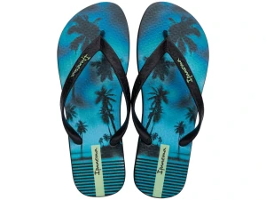 Japonki Ipanema Tropical III