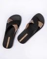 damskie-klapki-ipanema-sense-slide-27214_BP205(5).webp