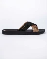 damskie-klapki-ipanema-sense-slide-27214_BP205(4).webp