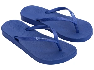 Japonki Ipanema Anatomic Colors Dark Blue