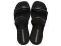 damskie-klapki-ipanema-Glow-slide-27400_BR775(7).webp