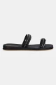 damskie-klapki-ipanema-Glow-slide-27400_BR775(2).webp