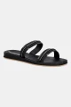 damskie-klapki-ipanema-Glow-slide-27400_BR775(3).webp