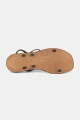 damskie-klapki-ipanema-Glow-sandal-27402_BR734(6).webp
