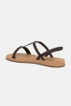 damskie-klapki-ipanema-Glow-sandal-27402_BR734(3).webp