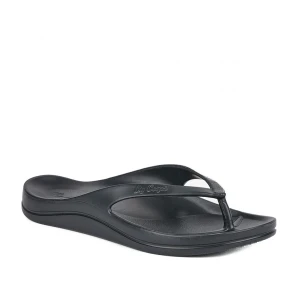Japonki Coqui Naitiri Black