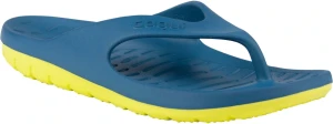 Japonki Coqui Zucco  Niagara Blue