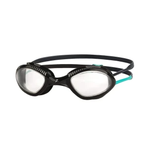 Okulary Zoggs Tiger Regular 