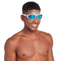 okulary-do-plywania-zoggs-Horizon-Flex-Mask-Titanium-461109-CLWHMBL(1).jpg
