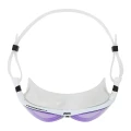 okulary-do-plywania-zoggs-Horizon-Flex-Mask-Titanium-461109-CLWHMBL(2).jpg