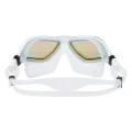 okulary-do-plywania-zoggs-Horizon-Flex-Mask-Titanium-461109-CLWHMBL(3).jpg