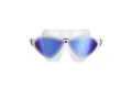 okulary-do-plywania-zoggs-Horizon-Flex-Mask-Titanium-461109-CLWHMBL(4).jpg