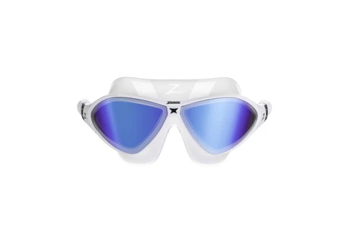 okulary-do-plywania-zoggs-Horizon-Flex-Mask-Titanium-461109-CLWHMBL(4).jpg