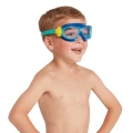 okulary-do-plywania-dla-dzieci-Phantom-Kids-Mask-461423-BLTQCLR(3).jpg