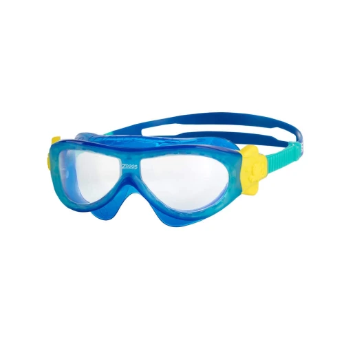 okulary-do-plywania-dla-dzieci-Phantom-Kids-Mask-461423-BLTQCLR(4).jpg