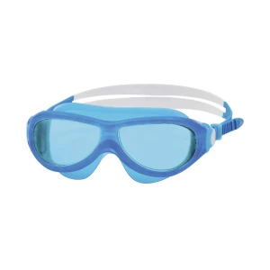 Okulary do pływania Zoggs Phantom Junior Mask
