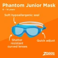 okulary-do-plywania-dla-dzieci-Phantom-Junior-Mask- 461317-BLWHTBL(3).jpg