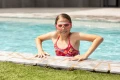 okulary-do-plywania-dla-dzieci-Super-Seal- Junior-Mask-194151221824(1).jpg