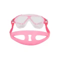 okulary-do-plywania-dla-dzieci-Super-Seal- Junior-Mask-194151221824(4).jpg
