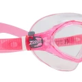 okulary-do-plywania-dla-dzieci-Super-Seal- Junior-Mask-194151221824(5).jpg