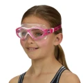 okulary-do-plywania-dla-dzieci-Super-Seal- Junior-Mask-194151221824(6).jpg
